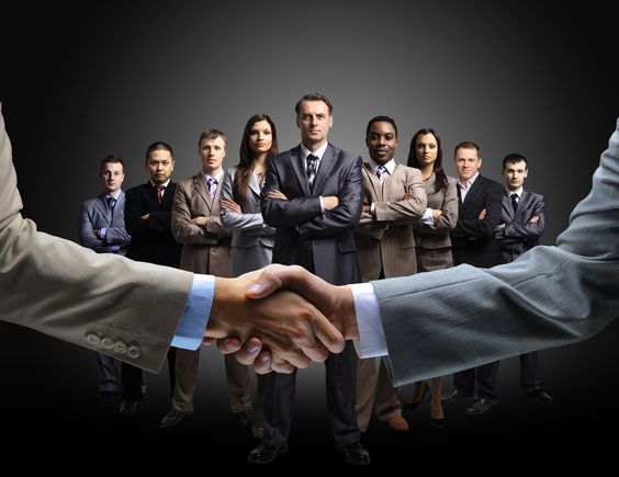 From KlickPin CF Event management software makes event management possible at a reduced cost and it maximizes resource utilizati… _ Leasing consultant Management Event managementmm2marymartin