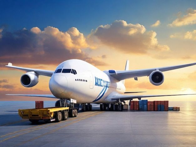 Transportation Photos - Download Free High-Quality Pictures _ Freepik