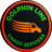 Dolphin Line Cargo Services